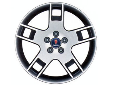 12787996  18wheel.jpg