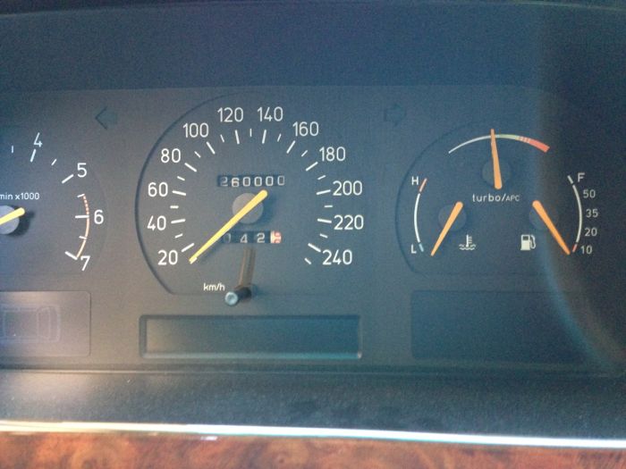 260000.jpg