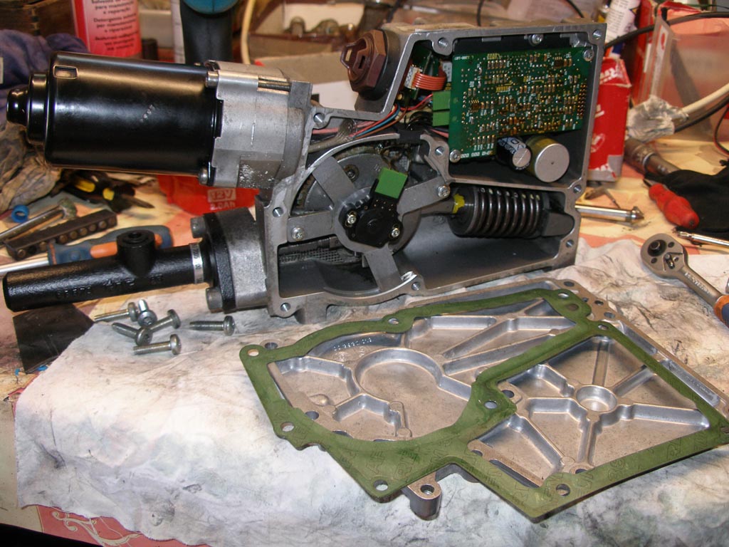 sensonic montato da chiudere.jpg