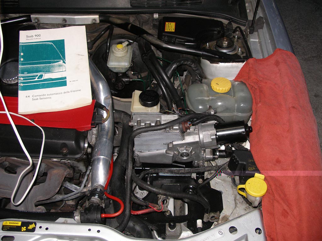 sensonic in posizione.jpg