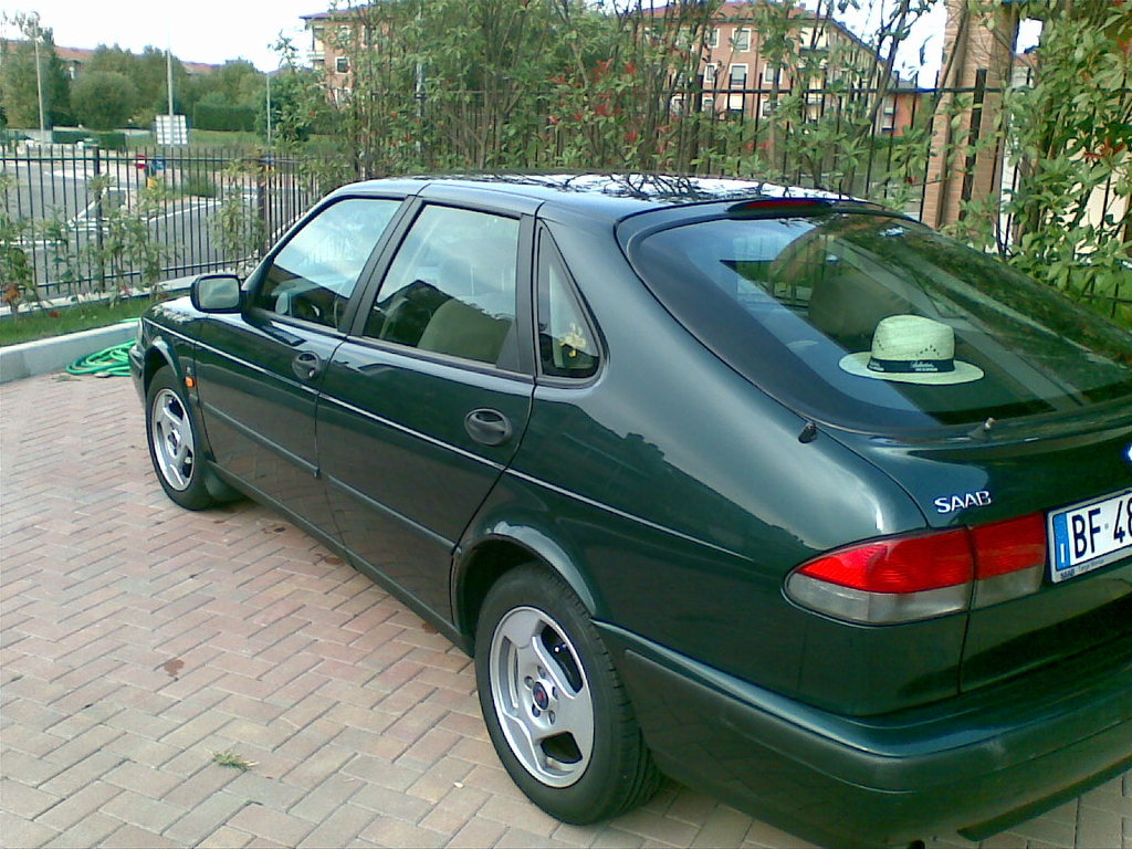 20092009(004).jpg