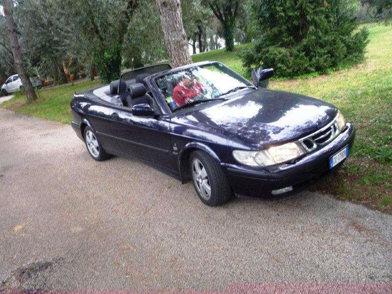 saab93.jpg