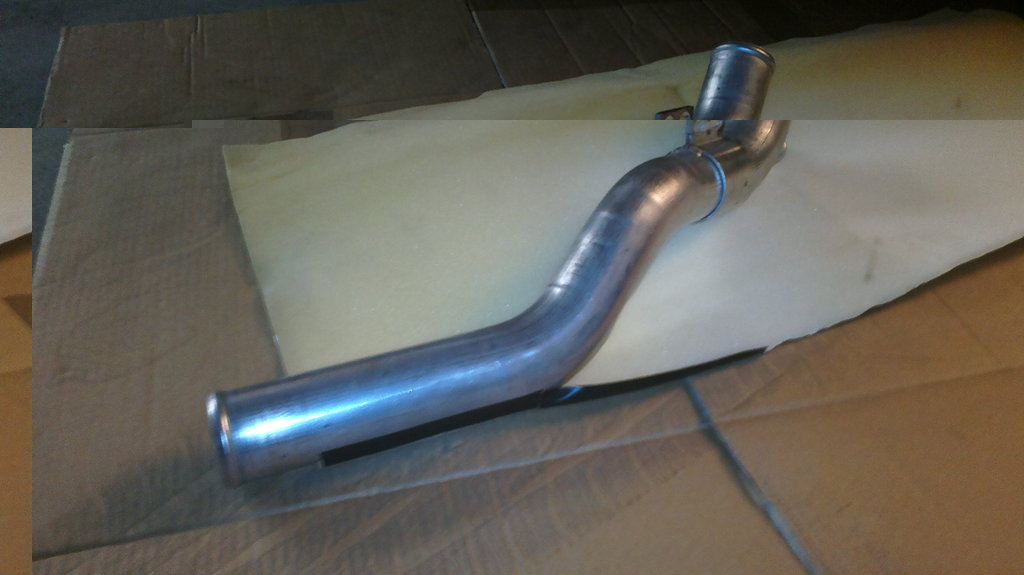 2013-08-24-0644.jpg