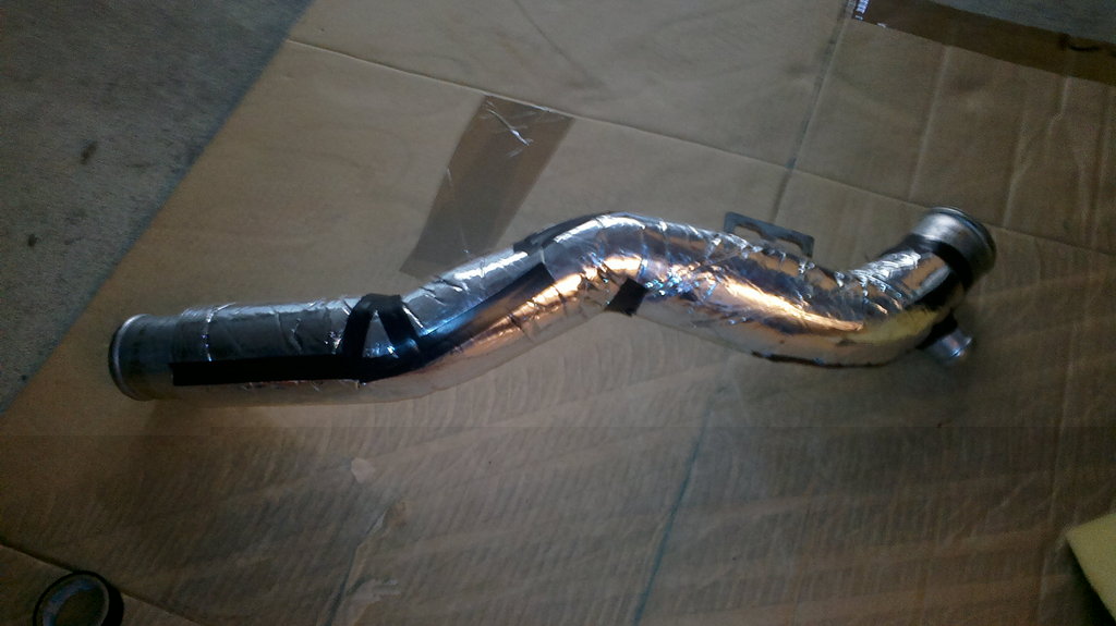 2013-08-24-0652.jpg