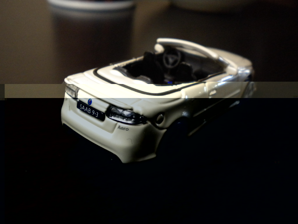 DSCN1421.JPG