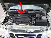 Saab_engine.jpg