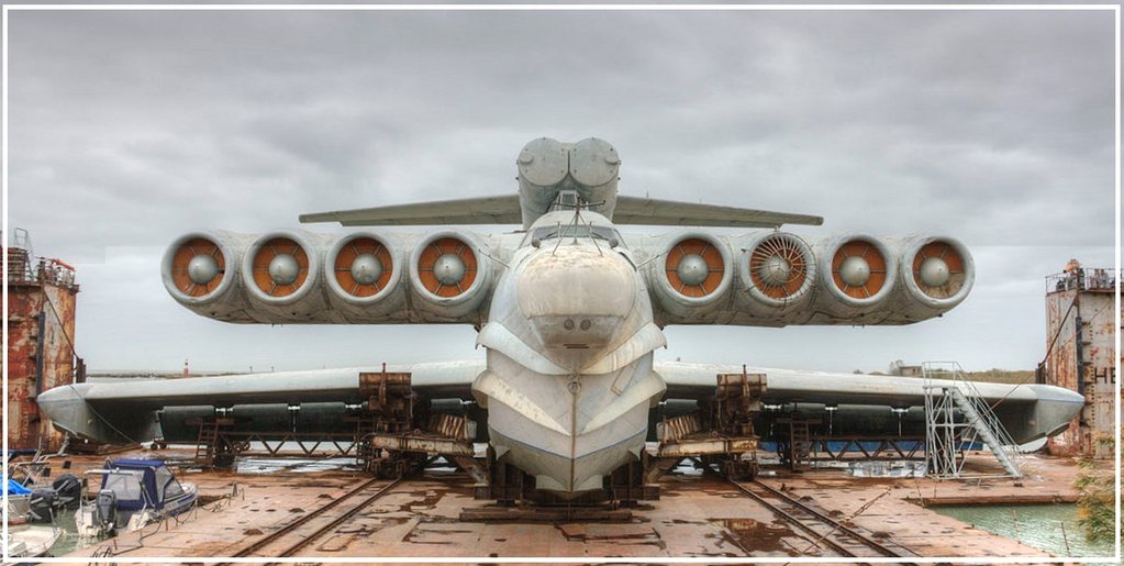 LUN Ekranoplan MD-160.jpg