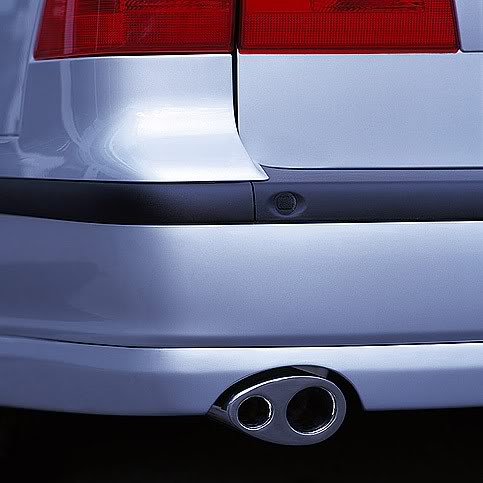 95R_pipe.jpg