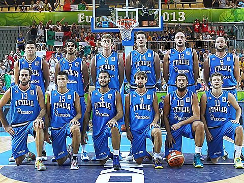 basket.jpg