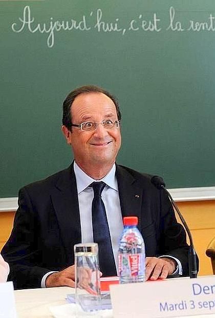HollandeAfp--420x620.jpg