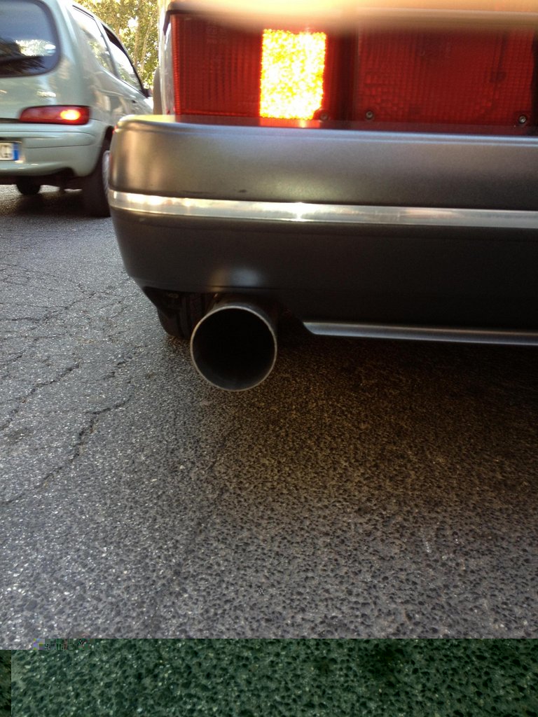 scarico 001.jpg