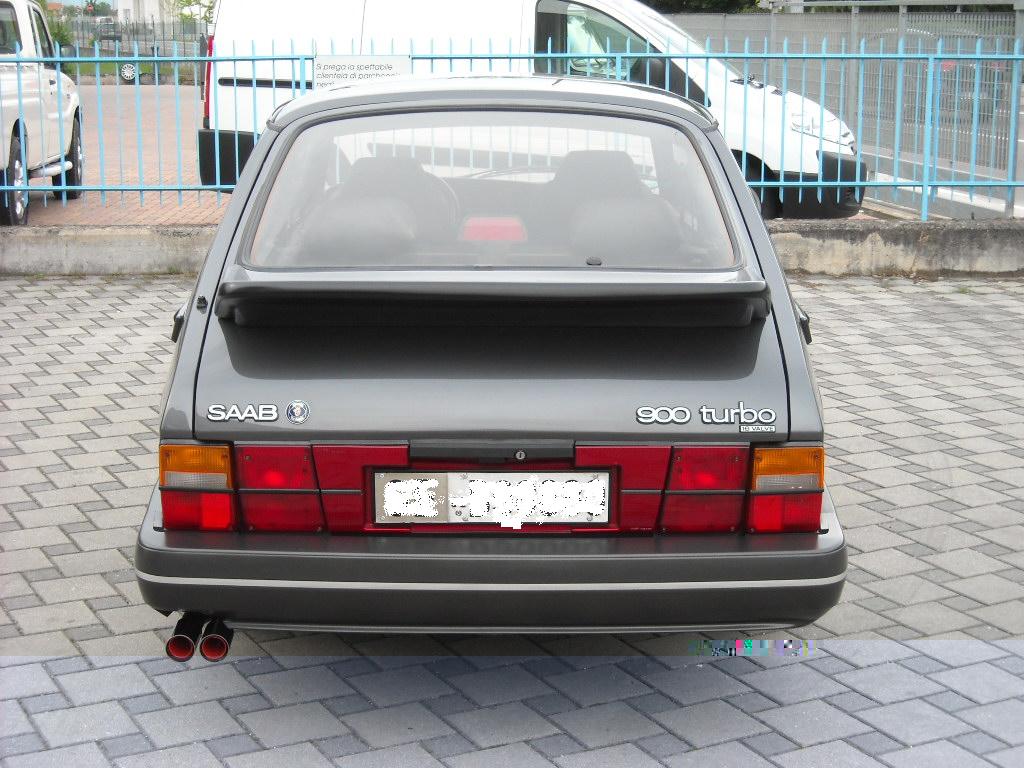 DSCN0470_1.JPG
