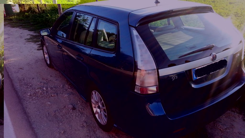 20130909_183123.jpg