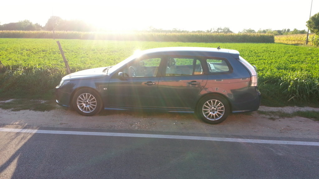 20130909_183139.jpg