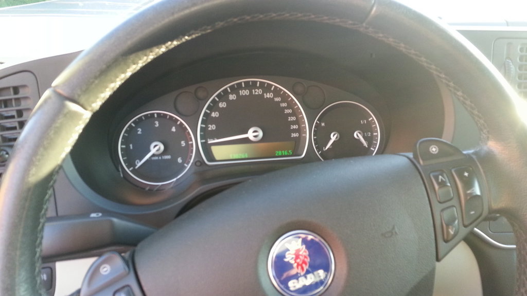 20130909_183319.jpg
