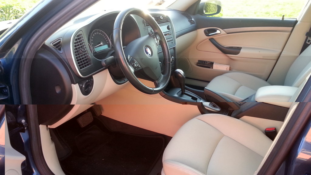 20130909_183403.jpg