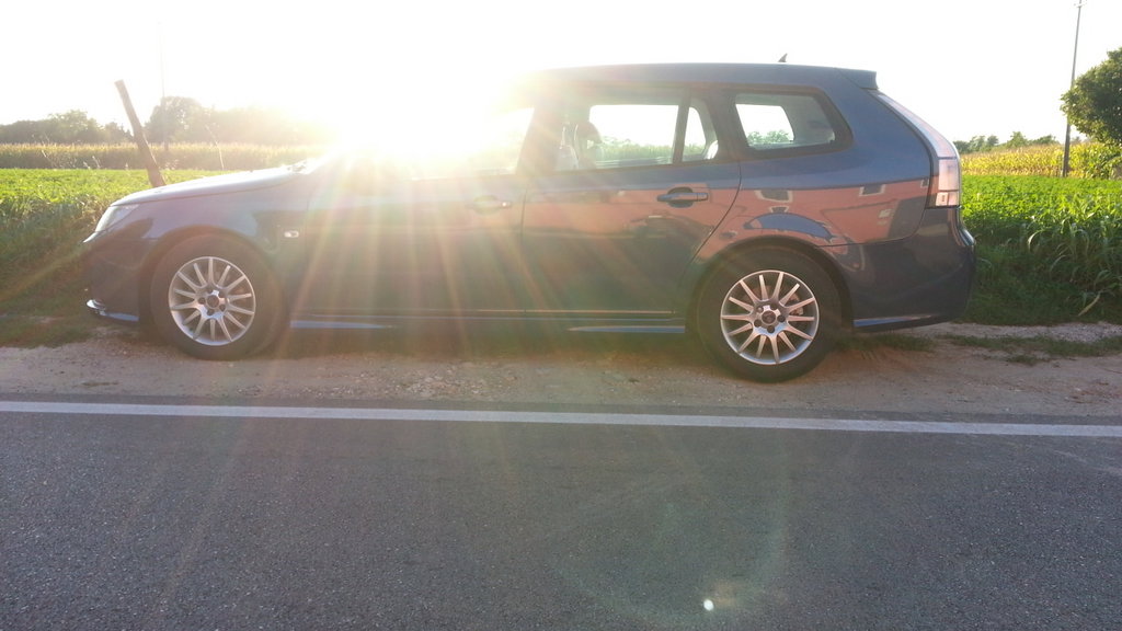 20130909_183754.jpg