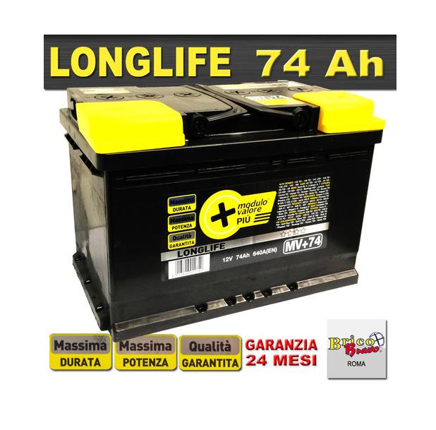 Batteria TurboX (longlife).JPG
