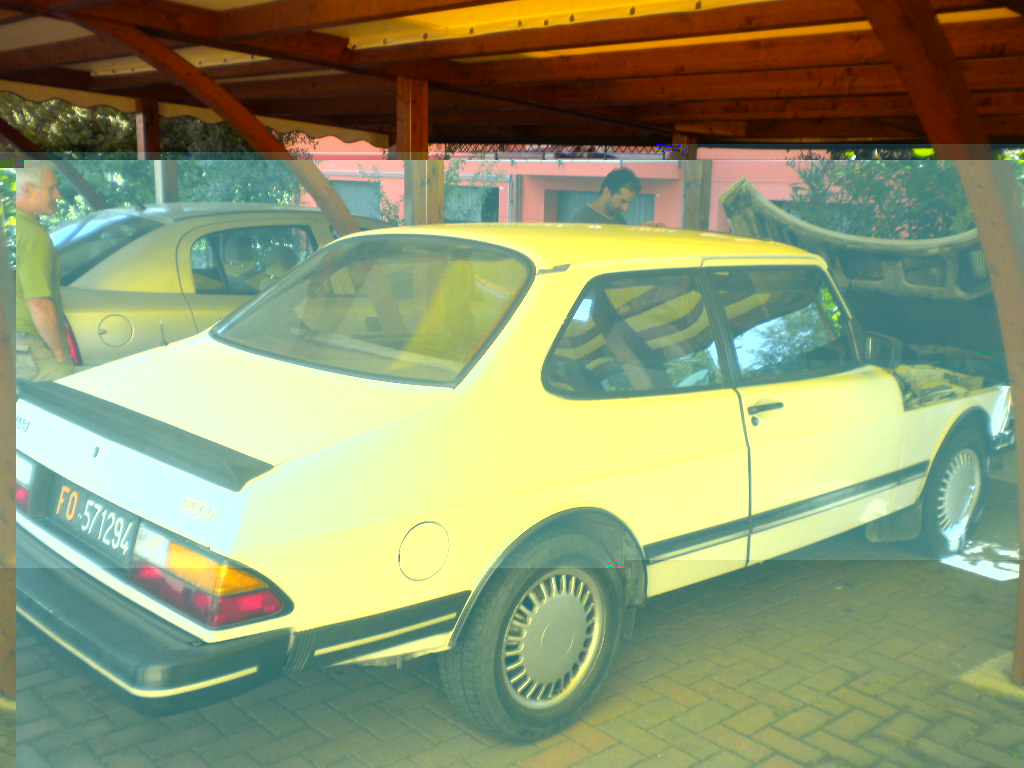 DSCN1444.JPG