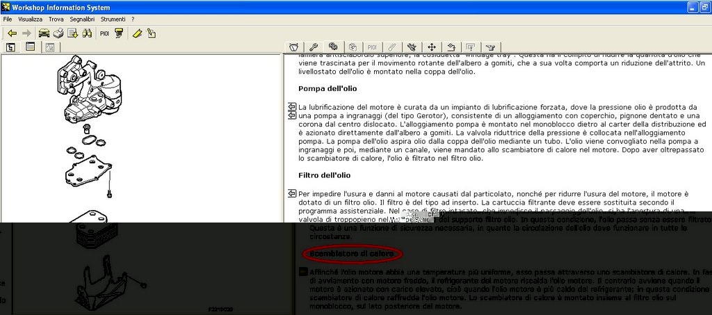 scambiatore.jpg
