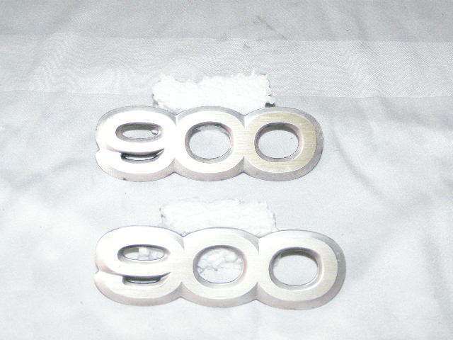900 satinata.JPG