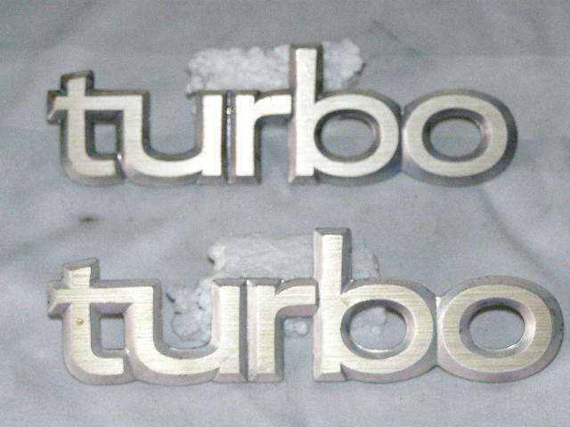 turbo satinata.JPG