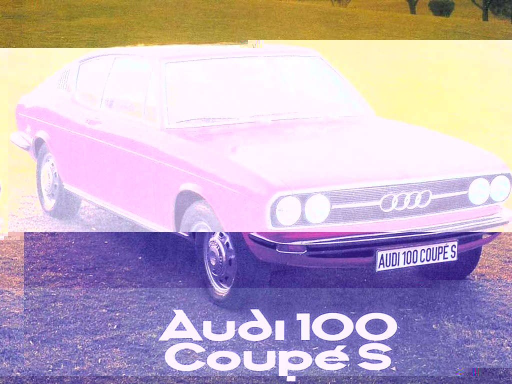 audi_100-coupe-s-1970-1976_r6.jpeg