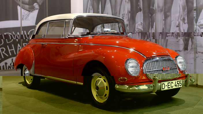 1961_auto_union_1000.jpg
