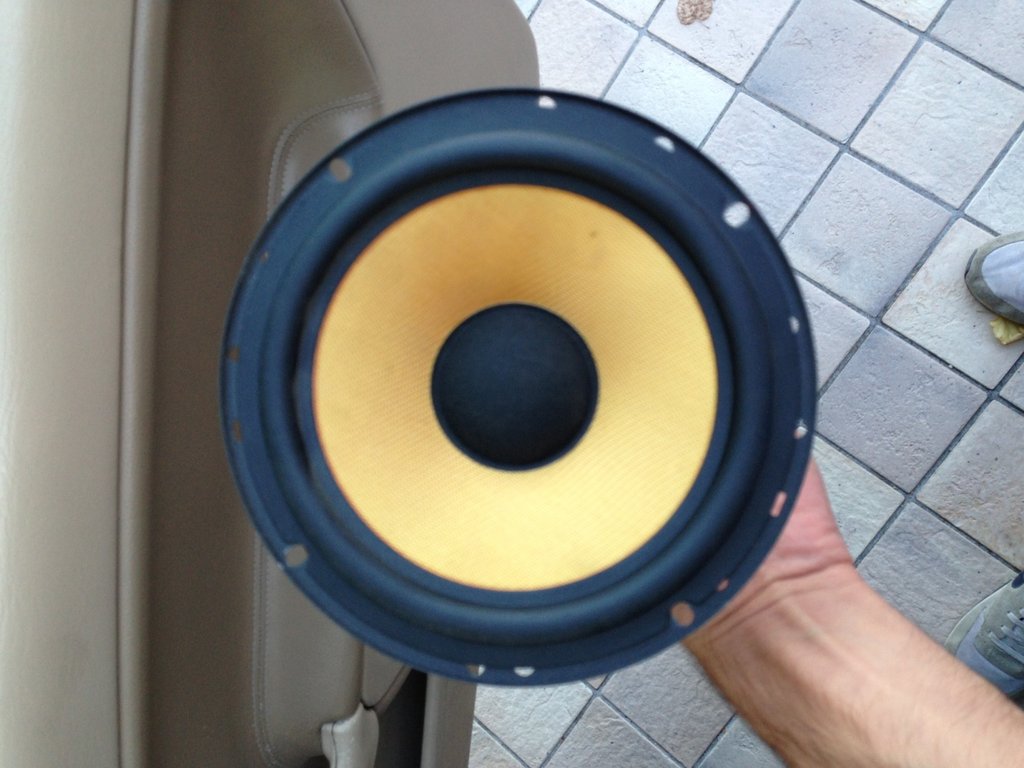 foto 1(2).JPG