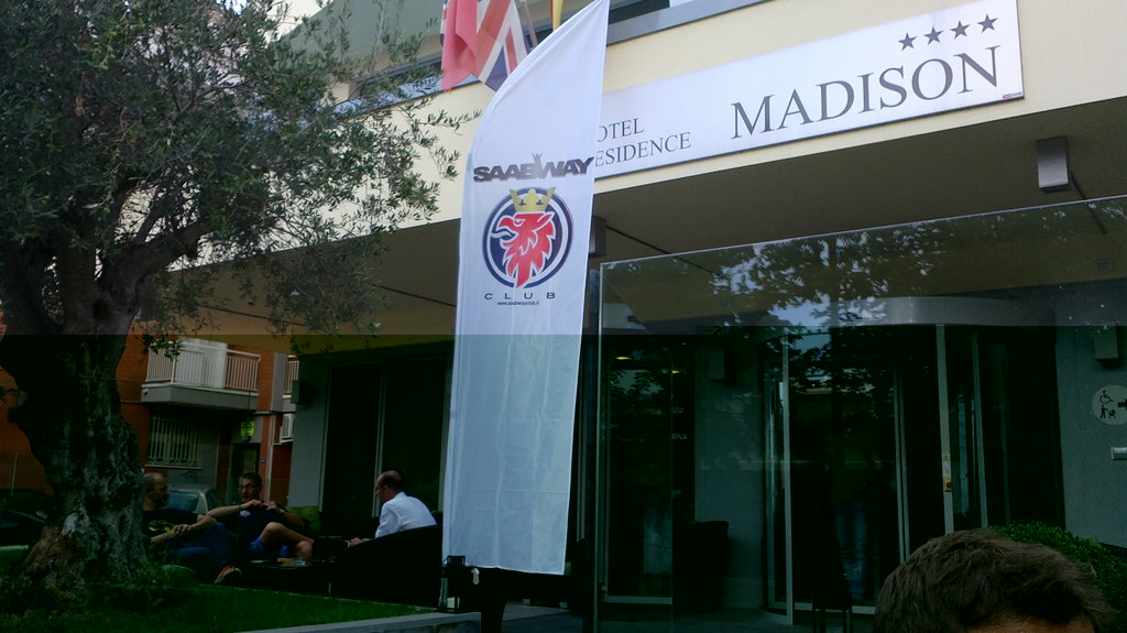 2013-09-21-0709.jpg
