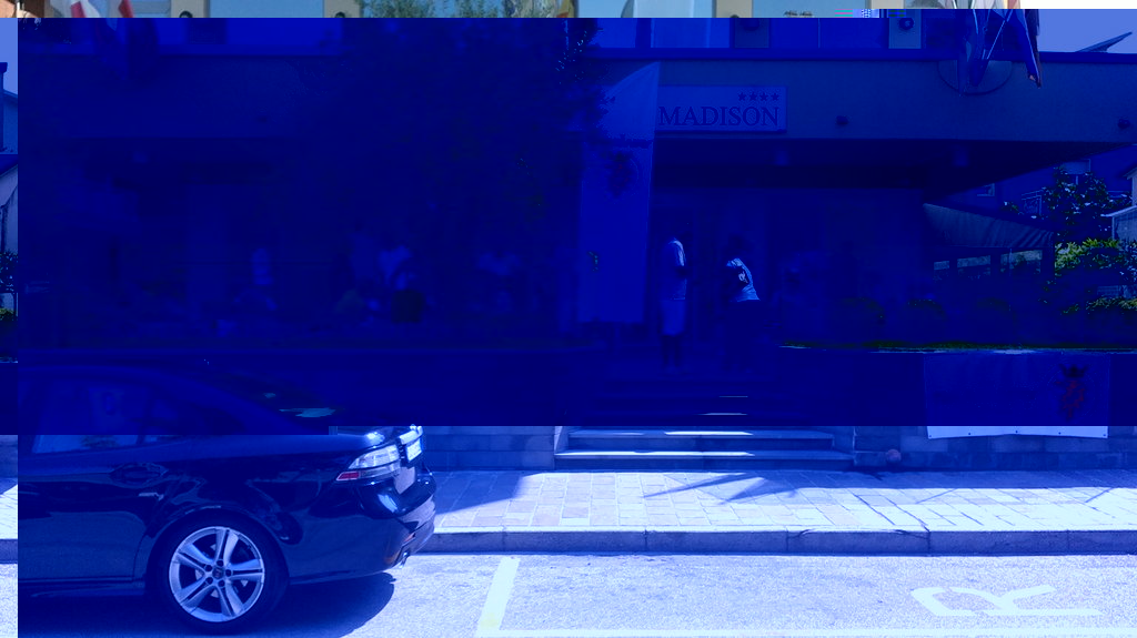 2013-09-21-0715.jpg