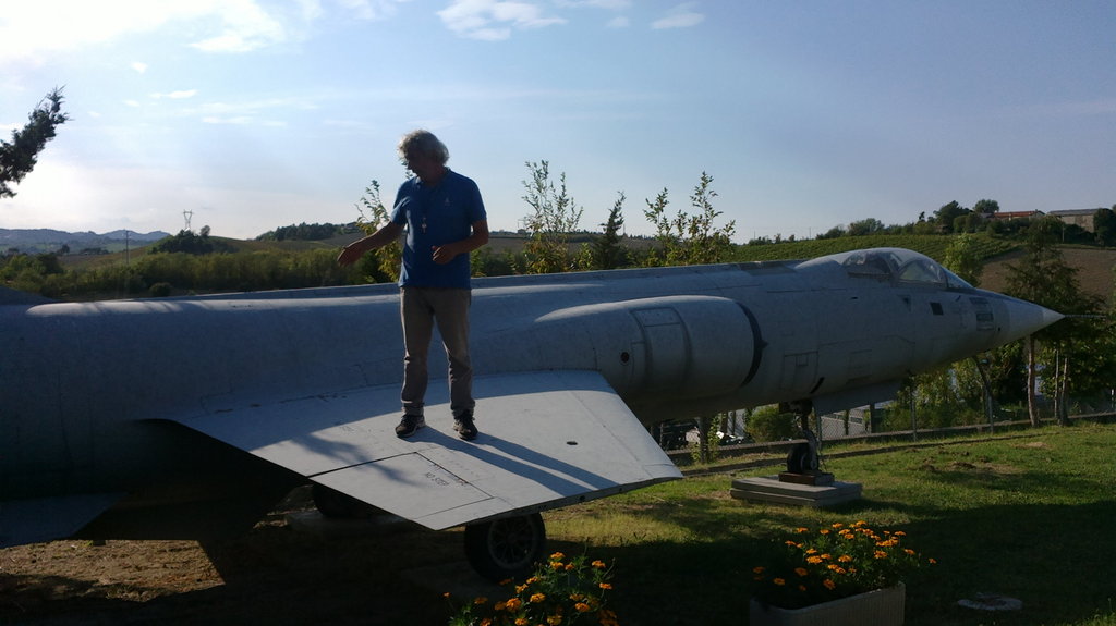 2013-09-21-0728.jpg