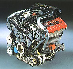 200532203836_engine-2000-4v.jpg