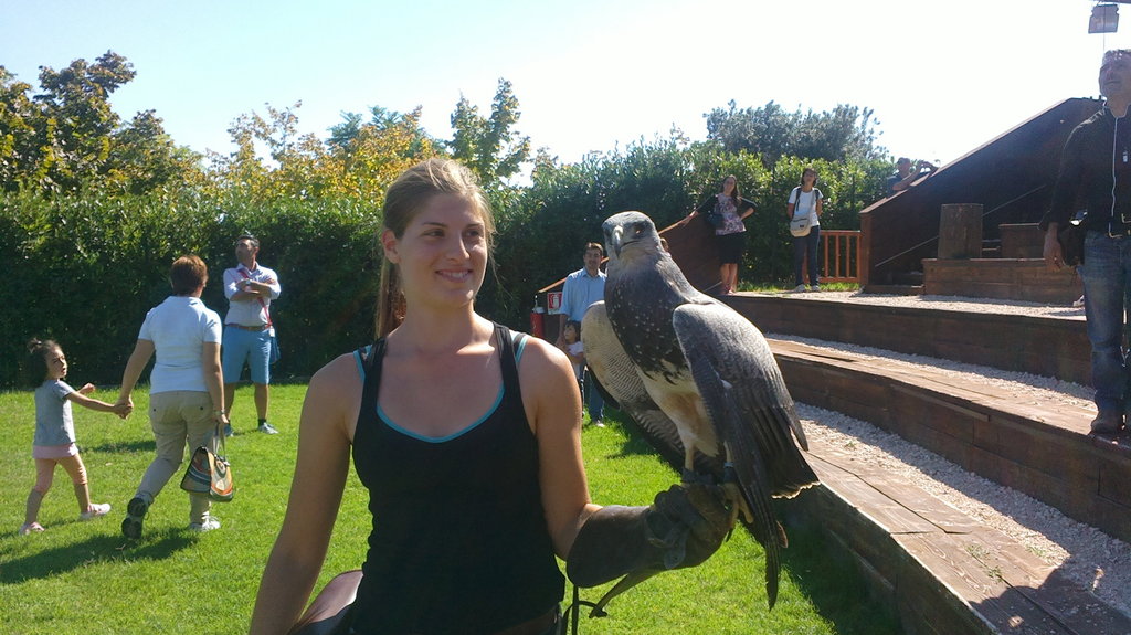 2013-09-22-0768.jpg