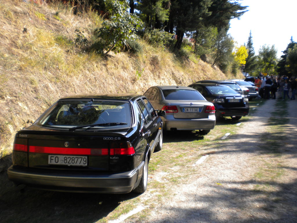 DSCN1496.JPG