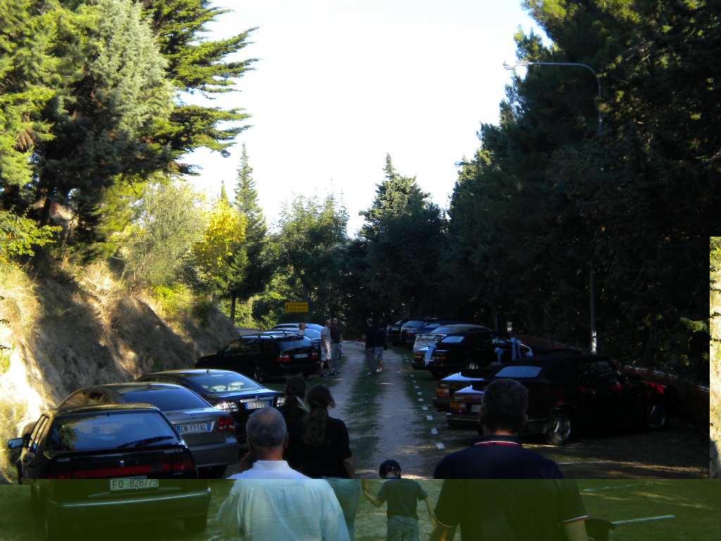 DSCN1517.JPG