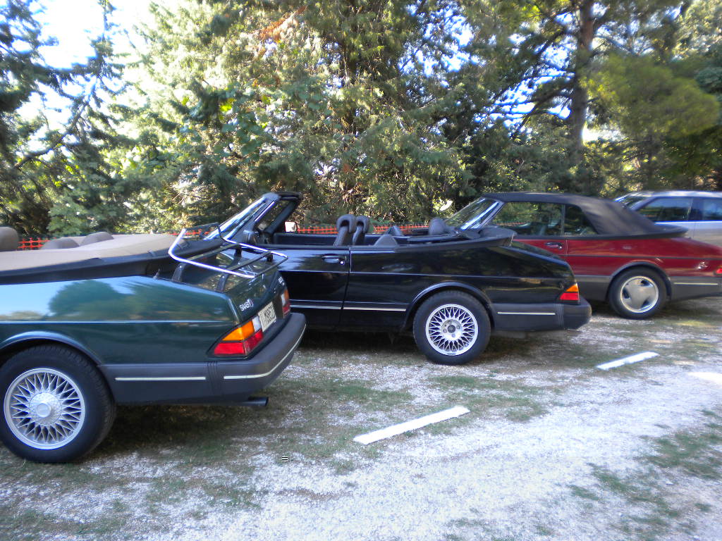 DSCN1499.JPG