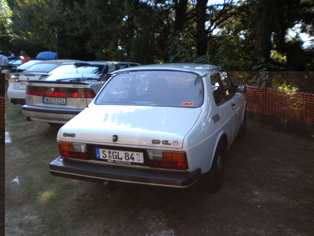 DSCN1501.JPG