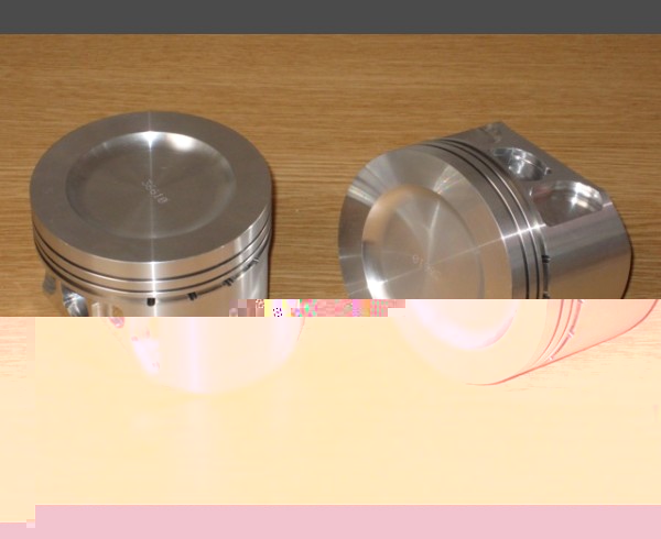 B202 piston.jpg