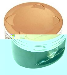 B204je.jpg