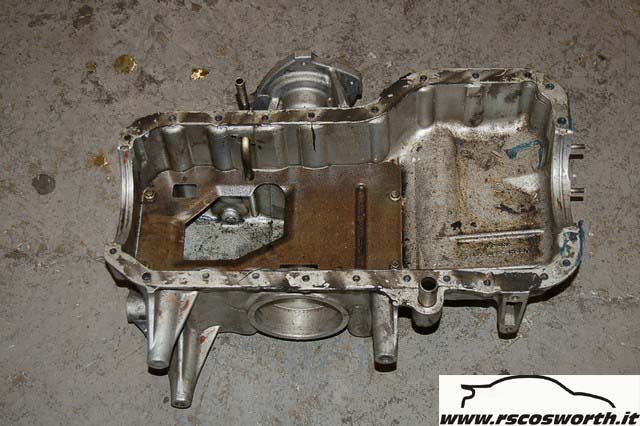 coppa_olio_4wd.jpg