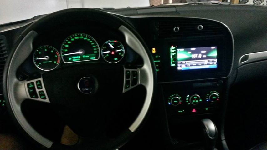 1238874_10202225587550680_1312993166_n.jpg