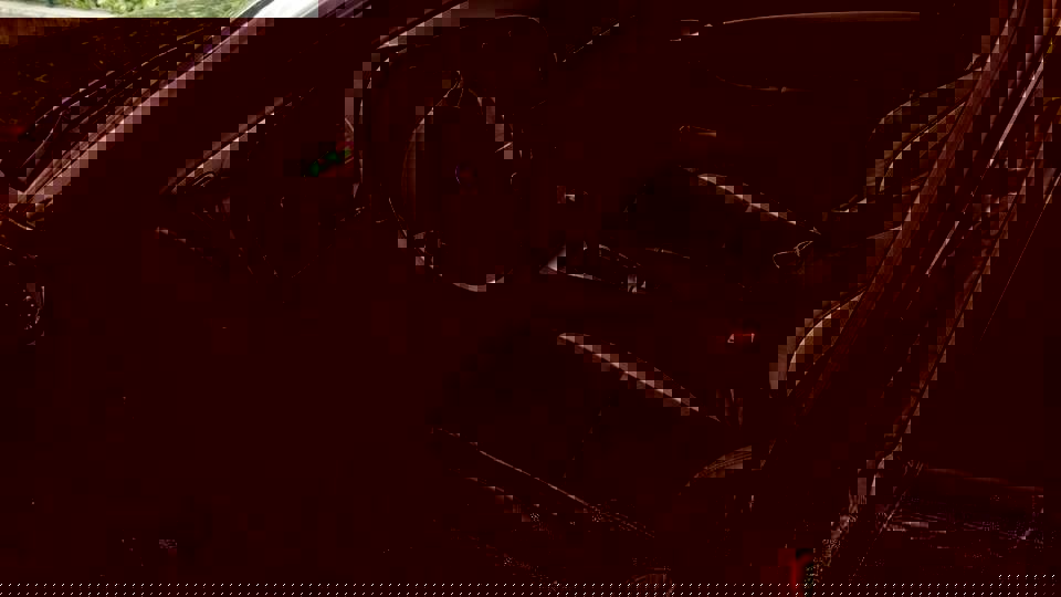 1240328_10202224778290449_1328948751_n.jpg