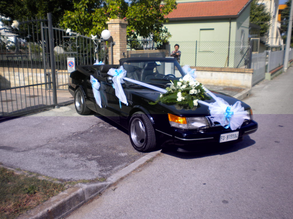 DSCN1453.JPG