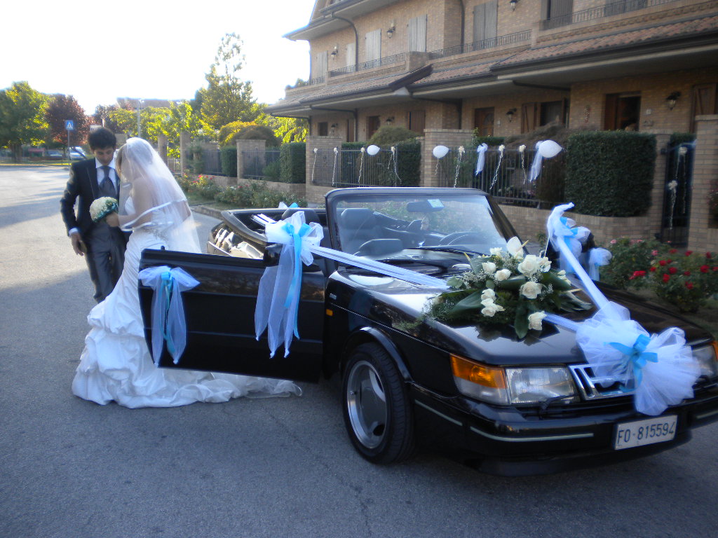 DSCN1467.JPG