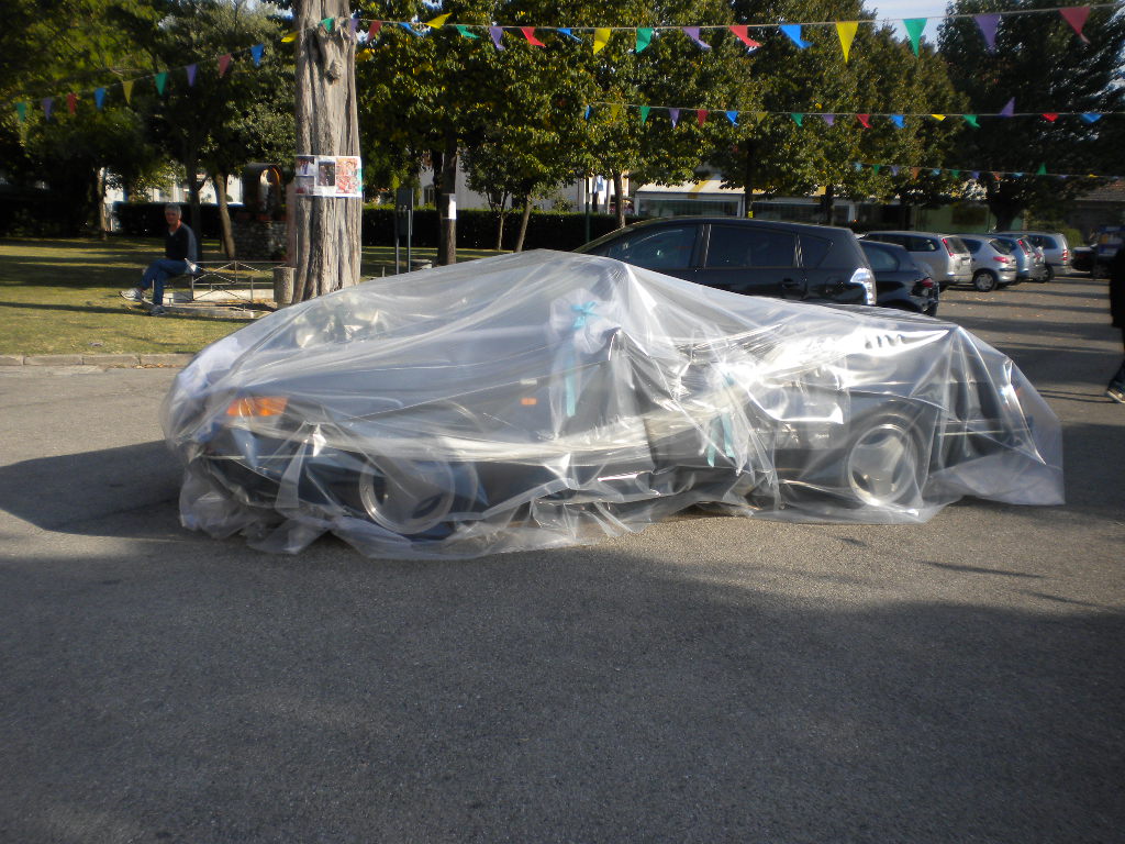 DSCN1457.JPG
