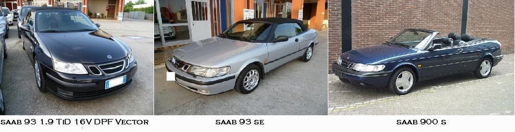 3Sorelle2.JPG