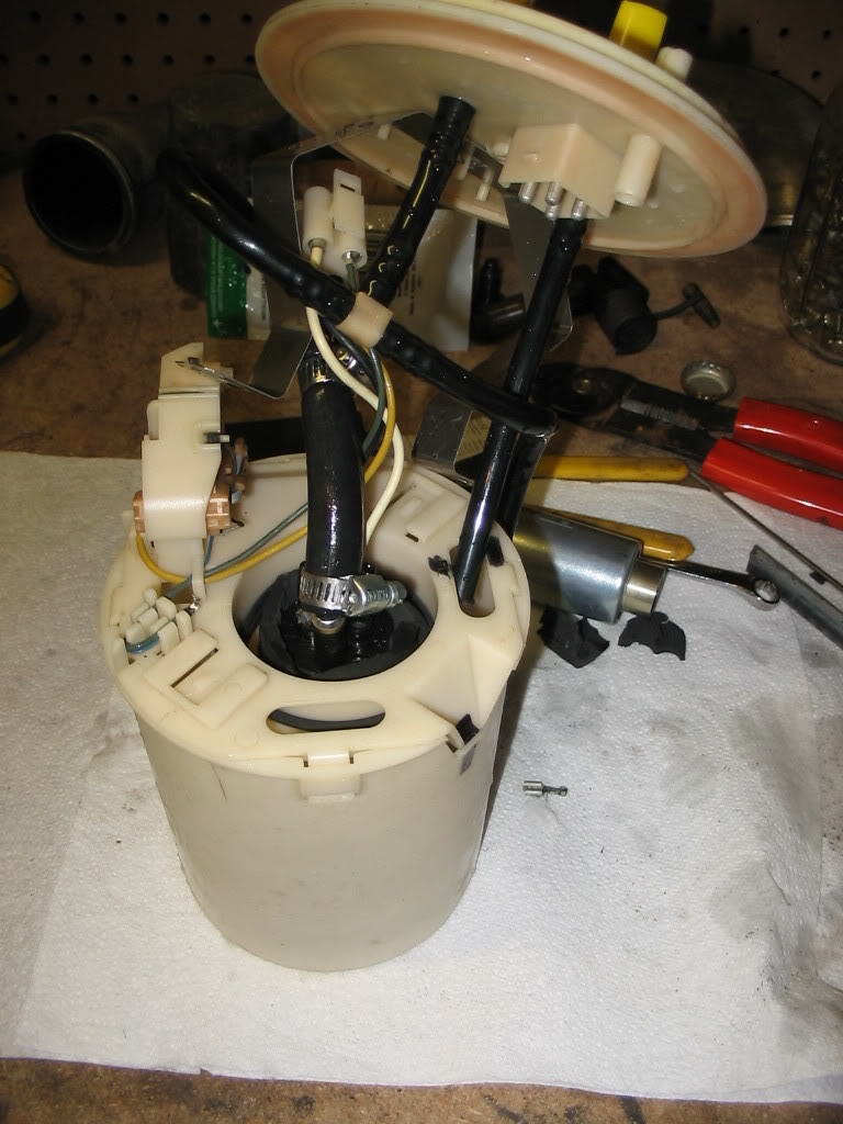 walbro034.jpg