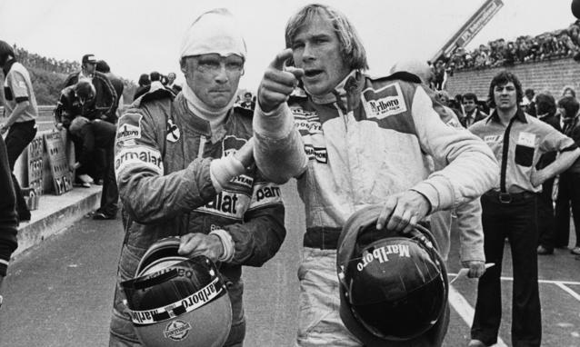 Lauda-io-e-Hunt-ai-tempi-di-Rush_h_partb.jpg