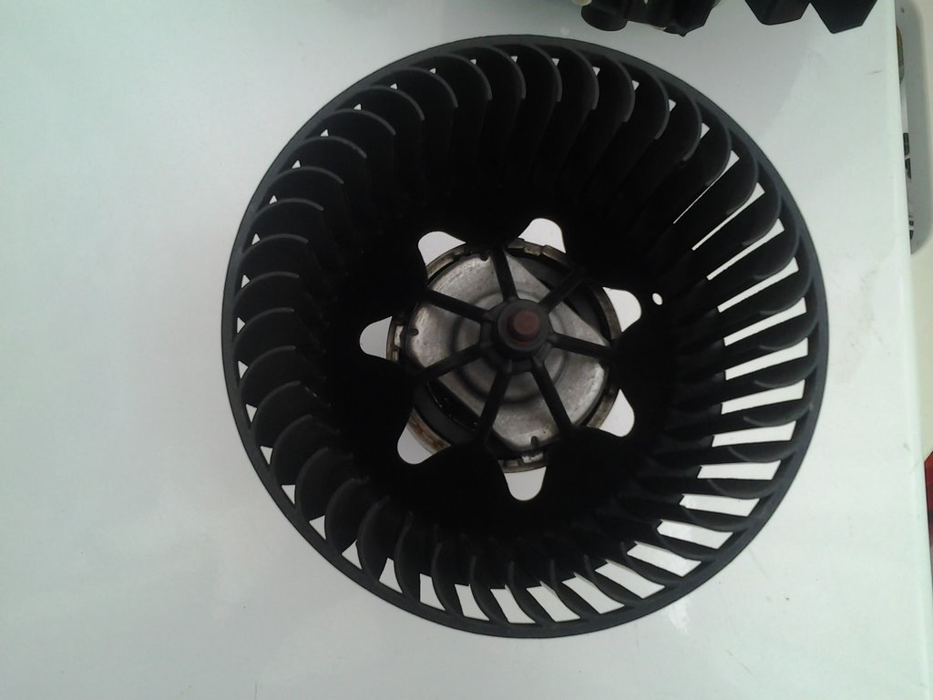 2013-10-04 14.12.56.jpg